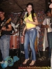 Curral na Copa 25.06.10-314