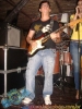 Curral na Copa 25.06.10-316