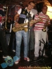 Curral na Copa 25.06.10-317