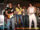Curral na Copa 25.06.10-321