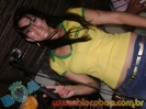 Curral na Copa 25.06.10-322