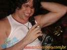 Curral na Copa 25.06.10-326