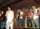Curral na Copa 25.06.10-328