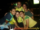 Curral na Copa 25.06.10-329