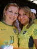 Curral na Copa 25.06.10-32