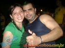 Curral na Copa 25.06.10-331
