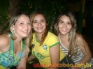 Curral na Copa 25.06.10-333
