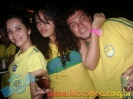 Curral na Copa 25.06.10-334