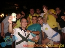 Curral na Copa 25.06.10-335