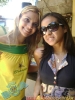 Curral na Copa 25.06.10-48