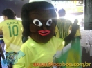 Curral na Copa 25.06.10-4