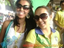 Curral na Copa 25.06.10-58