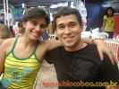 Curral na Copa 25.06.10-5