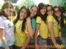 Curral na Copa 25.06.10-60