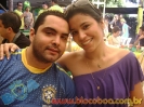 Curral na Copa 25.06.10-6