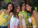 Curral na Copa 25.06.10-7