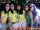 Curral na Copa 25.06.10-8