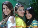Curral na Copa 25.06.10-94