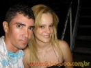 Dia dos Pais em Canoa 08.08.10-100