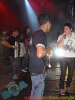Dia dos Pais em Canoa 08.08.10-102