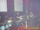 Dia dos Pais em Canoa 08.08.10-103