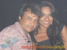 Dia dos Pais em Canoa 08.08.10-105