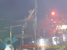 Dia dos Pais em Canoa 08.08.10-106