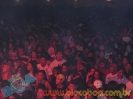 Dia dos Pais em Canoa 08.08.10-107