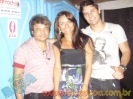 Dia dos Pais em Canoa 08.08.10-108