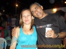 Dia dos Pais em Canoa 08.08.10-109