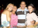 Dia dos Pais em Canoa 08.08.10-110