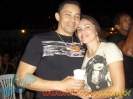 Dia dos Pais em Canoa 08.08.10-112