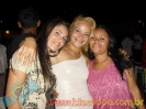 Dia dos Pais em Canoa 08.08.10-113