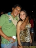 Dia dos Pais em Canoa 08.08.10-114