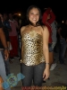 Dia dos Pais em Canoa 08.08.10-115