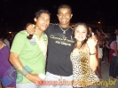 Dia dos Pais em Canoa 08.08.10-116