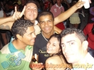 Dia dos Pais em Canoa 08.08.10-117
