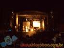 Dia dos Pais em Canoa 08.08.10-118