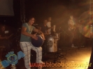 Dia dos Pais em Canoa 08.08.10-119