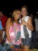 Dia dos Pais em Canoa 08.08.10-11