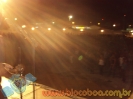 Dia dos Pais em Canoa 08.08.10-120
