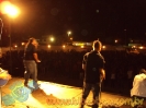 Dia dos Pais em Canoa 08.08.10-122
