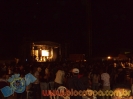 Dia dos Pais em Canoa 08.08.10-123