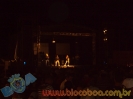 Dia dos Pais em Canoa 08.08.10-124