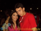 Dia dos Pais em Canoa 08.08.10-125