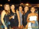 Dia dos Pais em Canoa 08.08.10-126