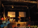 Dia dos Pais em Canoa 08.08.10-129