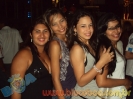 Dia dos Pais em Canoa 08.08.10-131