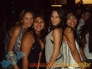 Dia dos Pais em Canoa 08.08.10-132