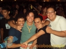 Dia dos Pais em Canoa 08.08.10-133
